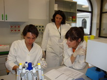 Obuka septembar 2013